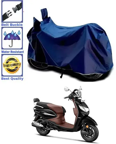 Hot Selling Car And Bike Accessories 