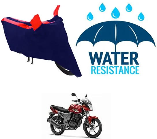 Limited Stock!! Car And Bike Accessories 