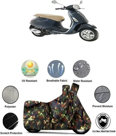 Must Have Car And Bike Accessories 