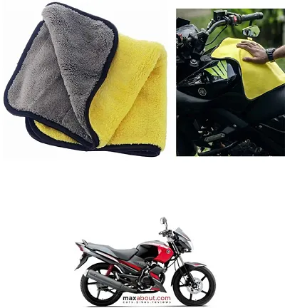 Must Have Car And Bike Accessories 