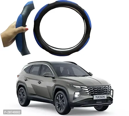 Car Steering Wheel Cover/Car Steering Cover/Car New Steering Cover For Hyundai Tucson