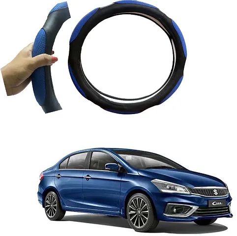 Best Selling Car And Bike Accessories 