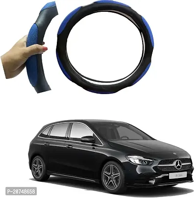 Car Steering Wheel Cover/Car Steering Cover/Car New Steering Cover For Mercedes Benz B-Class