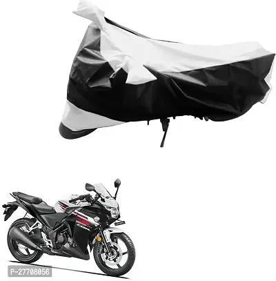 Honda CBR 250R 1 Bike Cover