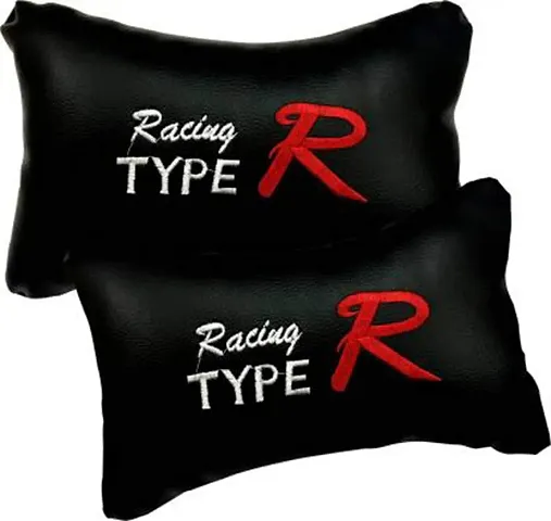 Must Have cushions & cushion covers 