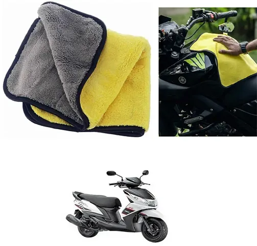 Must Have Car And Bike Accessories 