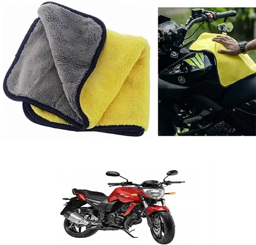 Hot Selling Car And Bike Accessories 