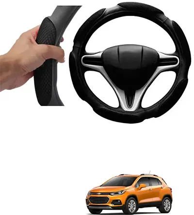 Best Selling Car And Bike Accessories 