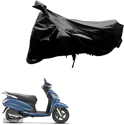 Hondauniversal For Bike1 Bike Cover-thumb0