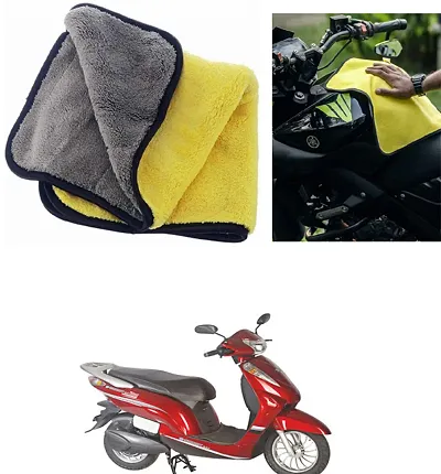 Limited Stock!! Car And Bike Accessories 