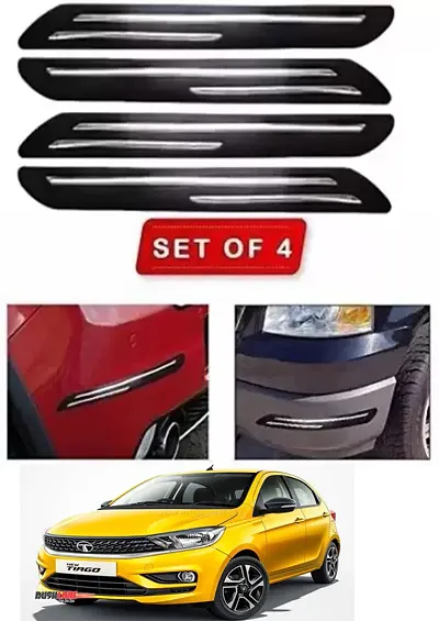 Limited Stock!! Car And Bike Accessories 