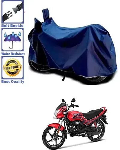 Limited Stock!! Car And Bike Accessories 