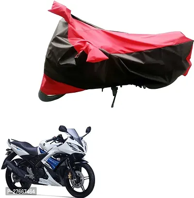 YamahaYZF R15 S1 Bike Cover