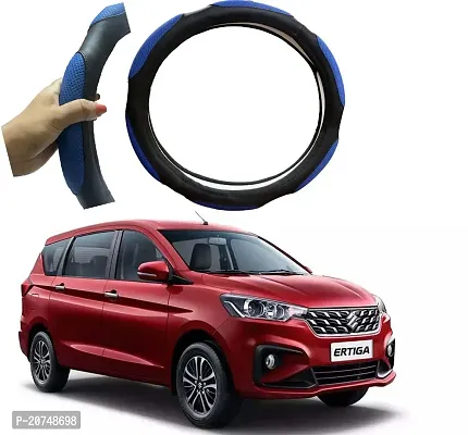 Car Steering Wheel Cover/Car Steering Cover/Car New Steering Cover For Maruti Suzuki Ertiga