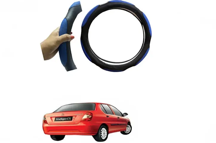 Best Selling Car And Bike Accessories 