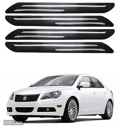 Ronish Exclusive Bumper Guard for Kizashi