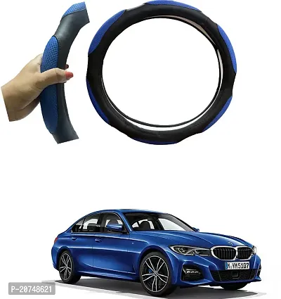 Car Steering Wheel Cover/Car Steering Cover/Car New Steering Cover For BMW 320D