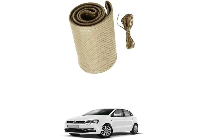 Must Have Car Accessories 