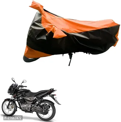 BajajPulsar 150 DTS-i1 Bike Cover