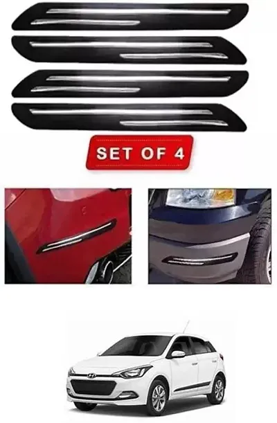 Best Selling Car And Bike Accessories 