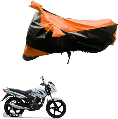 TVS Star Sport 1 Bike Cover