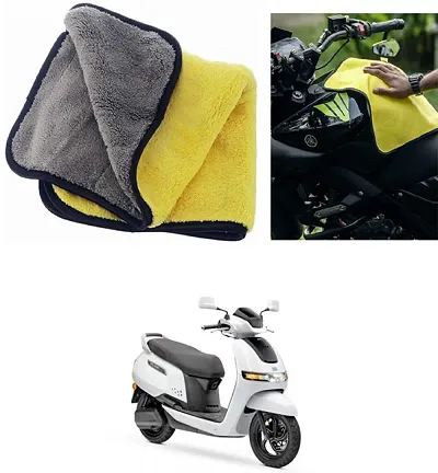 Limited Stock!! Car And Bike Accessories 