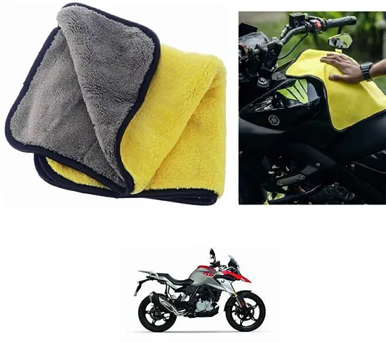 Best Selling Car And Bike Accessories 