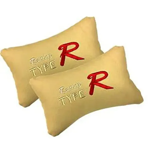 Best Selling cushions 