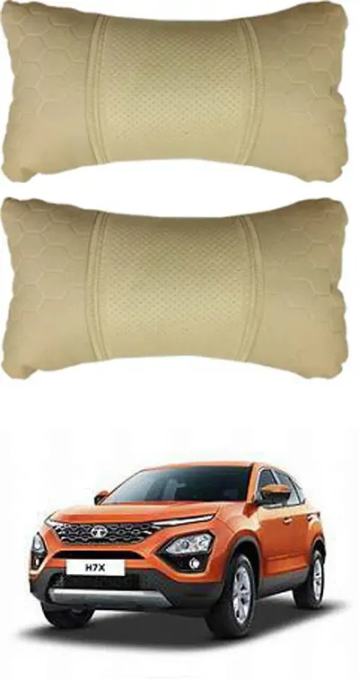 New In bed pillows & pillow covers 