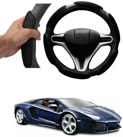 Limited Stock!! Car And Bike Accessories 