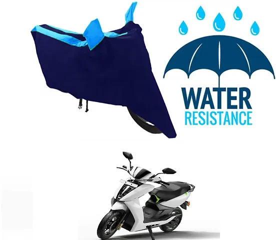 Limited Stock!! Car And Bike Accessories 