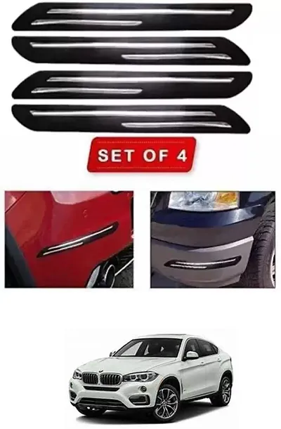 Hot Selling Car And Bike Accessories 