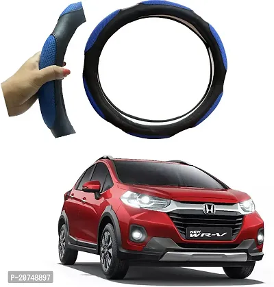 Car Steering Wheel Cover/Car Steering Cover/Car New Steering Cover For Honda WR-V