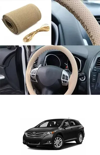 Must Have Car And Bike Accessories 