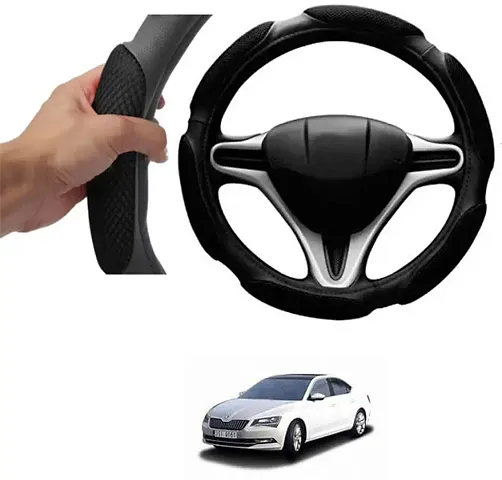 Hot Selling Car And Bike Accessories 