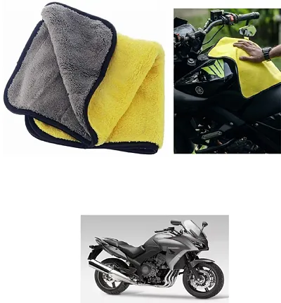 Must Have Car And Bike Accessories 