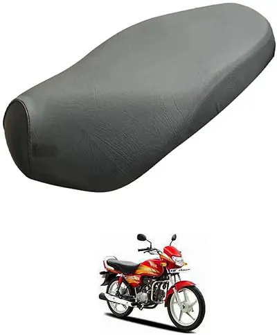 Limited Stock!! Car And Bike Accessories 