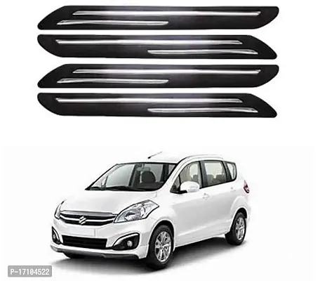 Ronish Exclusive Bumper Guard for Ertiga