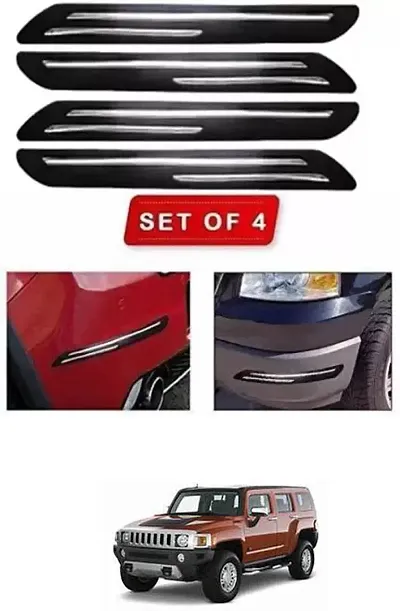 Best Selling Car And Bike Accessories 