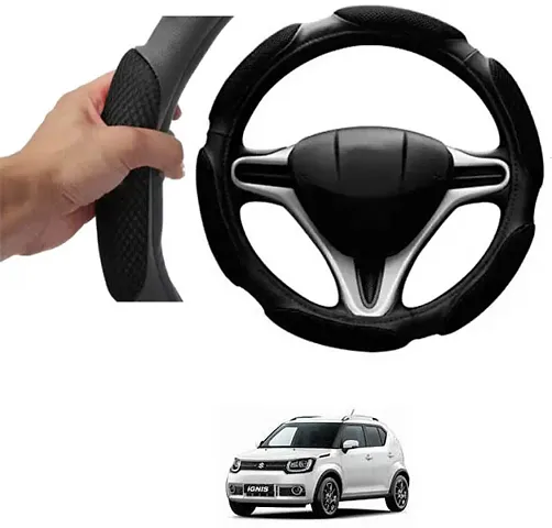 Hot Selling Car And Bike Accessories 