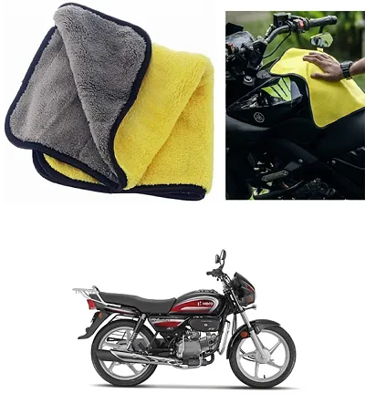 Hot Selling Car And Bike Accessories 