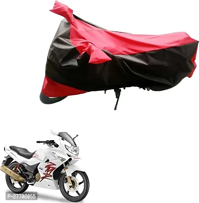 Hero Karizma ZMR 1 Bike Cover