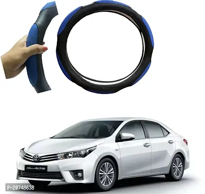 Car Steering Wheel Cover/Car Steering Cover/Car New Steering Cover For Toyota Altis