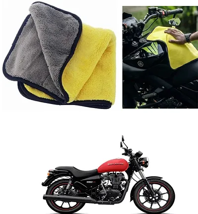 Hot Selling Car And Bike Accessories 