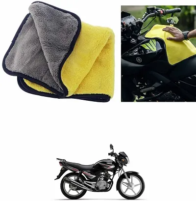 Limited Stock!! Car And Bike Accessories 