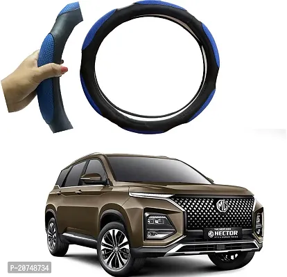 Car Steering Wheel Cover/Car Steering Cover/Car New Steering Cover For MG Hector