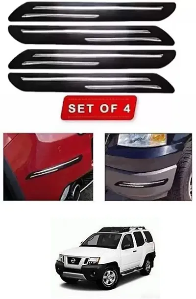 Best Selling Car And Bike Accessories 