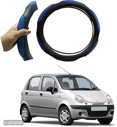 Car Steering Wheel Cover/Car Steering Cover/Car New Steering Cover For Daewoo Matiz