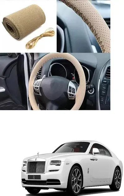 Must Have Car And Bike Accessories 
