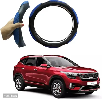 Car Steering Wheel Cover/Car Steering Cover/Car New Steering Cover For Kia SELTOS